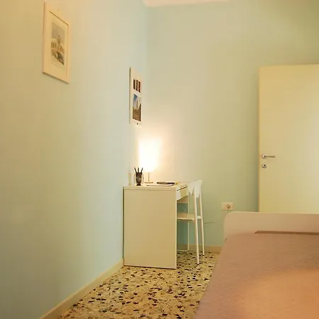 Cozy Quiet Guglie Appartement *