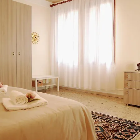 Appartement Cozy Quiet Guglie