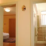 Cozy Quiet Guglie Apartman Velence