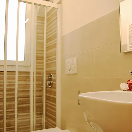 Cozy Quiet Guglie * Wenecja